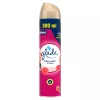 Glade légfrissítő 300ml - Bubbly Berry Splash