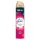 Glade légfrissítő 300ml - Bubbly Berry Splash