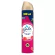 Glade légfrissítő 300ml - Bubbly Berry Splash