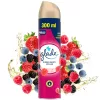 Glade légfrissítő 300ml - Bubbly Berry Splash