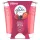 Glade illatgyertya - Bubbly Berry Splash 129g