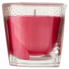 Glade illatgyertya - Bubbly Berry Splash 129g