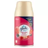 Glade Automata légfrissítő utántöltő Bubbly Berry Splash (269 ml)