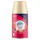 Glade Automata légfrissítő utántöltő Bubbly Berry Splash (269 ml)