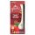 Glade Automata Légfrissítő Készülék+Töltet 269ml apple cosy cider (4db/karton)