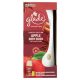 Glade Automata Légfrissítő Készülék+Töltet 269ml apple cosy cider (4db/karton)