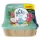 Glade Fürdőszobai Illatosító Zselé Exotic Tropical Blossoms (180 g)