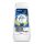 Glade zselés légfrissítő 150g marine/tenger (8db/karton)