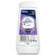 Glade zselés légfrissítő Levendula (150 g)