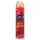 Glade légfrissítő aeroszol Warm Apple Pie (300 ml)