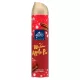Glade légfrissítő aeroszol Warm Apple Pie (300 ml)
