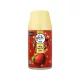 Glade Automata Légfrissítő UTÁNTÖLTŐ 269ml Warm Apple Pie