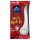Glade Sense&Spray automata légfrissítő készülék 18ml Warm Apple Pie (fahéjas alma illat) (4db/karton)