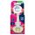 Glade elektromos légfrissítő utántöltő Bubbly Berry Splash (20 ml)