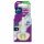 Glade elektromos légfrissítő utántöltő 20ml Super Bloom (6db/karton)