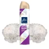 Glade légfrissítő 300ml - Super Bloom