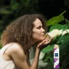Glade légfrissítő 300ml - Super Bloom