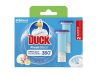 Duck Fresh Discs WC öblítő korong utántöltő Marine (2 x 36 ml)