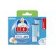 Duck Fresh Discs WC öblítő korong utántöltő Marine (2 x 36 ml)
