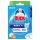 Duck Fresh Discs Marine WC-öblítő korong, 36 ml (5db/karton)
