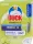 Duck Fresh Discs WC-öblítő korong Lime (36 ml)