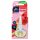 Glade elektromos légfrissítő utántöltő 20ml Wonder Melon (6db/karton)