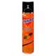Chemotox poloskairtó aeroszol 300ml  (12db/karton)