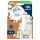 Glade elektromos légfrissítő készülék+utántöltő 20ml Sensual sandalwood/jasmine (6db/karton)