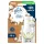 Glade elektromos légfrissítő készülék és utántöltő Sensual Sandalwood & Jasmine (20 ml)