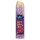 Glade légfrissítő 300ml (12db/karton) berry festive kiss