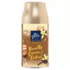 Glade Automata Légfrissítő Utántöltő Vanilla Cream Cookies (269 ml)