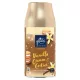 Glade Automata Légfrissítő Utántöltő Vanilla Cream Cookies (269 ml)