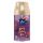 Glade Automata Légfrissítő UTÁNTÖLTŐ 269ml Berry Festive Kiss (6db/karton)