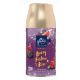 Glade Automata Légfrissítő UTÁNTÖLTŐ 269ml Berry Festive Kiss (6db/karton)