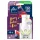 Glade elektromos légfrissítő készülék és utántöltő Berry Festive Kiss (20 ml)