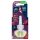 Glade elektromos légfrissítő utántöltő 20ml Berry Festive Kiss LIMITÁLT KIADÁS! (6db/karton)
