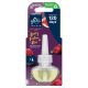 Glade elektromos légfrissítő utántöltő 20ml Berry Festive Kiss LIMITÁLT KIADÁS! (6db/karton)