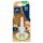 Glade elektromos légfrissítő utántöltő 20ml Vanilla Cream Cookies LIMITÁLT KIADÁS! (6db/karton)