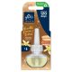 Glade elektromos légfrissítő utántöltő 20ml Vanilla Cream Cookies LIMITÁLT KIADÁS! (6db/karton)