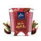 Glade illatgyertya - Warm Apple Pie 112 g (6db/karton)