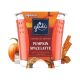 Glade illatgyertya - Pumpkin Spice Latte 129g (6db/karton)