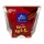 Glade illatgyertya Warm Apple Pie (204 g)