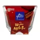 Glade illatgyertya Warm Apple Pie (204 g)
