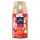 Glade Automata Légfrissítő utántöltő 269ml Floral Cherries