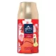 Glade Automata Légfrissítő utántöltő 269ml Floral Cherries