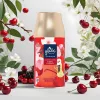 Glade Automata Légfrissítő utántöltő 269ml Floral Cherries