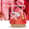 Glade Fürdőszobai Illatosító Zselé Luscious Cherry and Peony (180 g)