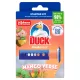 Duck Fresh Discs WC-öblítő korong Mango-Verse (36 ml)