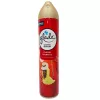 Glade légfrissítő 300ml - Floral cherries