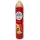 Glade légfrissítő 300ml - Floral cherries